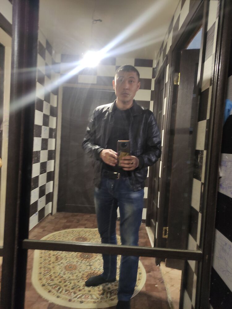 ���� 26231540 ������� �����, 35 ���, ���� ���������� � ���������