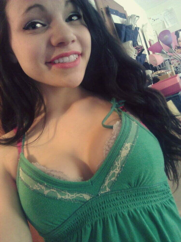 ���������� ���������, ���� ������� ����������, 23 ����, ������������ ��� ������, ����� � ���������, c�������� ���������