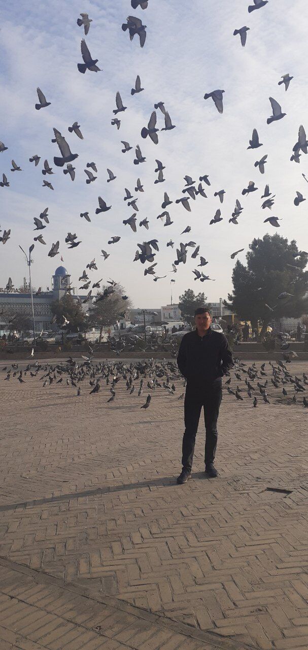  ,   Axmad, 36 ,   ,   