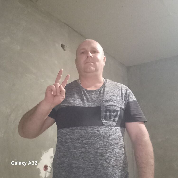 ���� 55631340 ������� ������, 40 ���, ���� ���������� � ��������