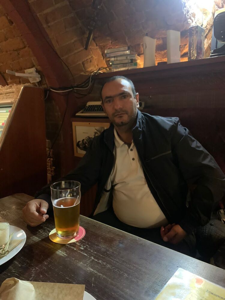 ���� 31884250 ������� ������, 40 ���, ���� ���������� � ����������