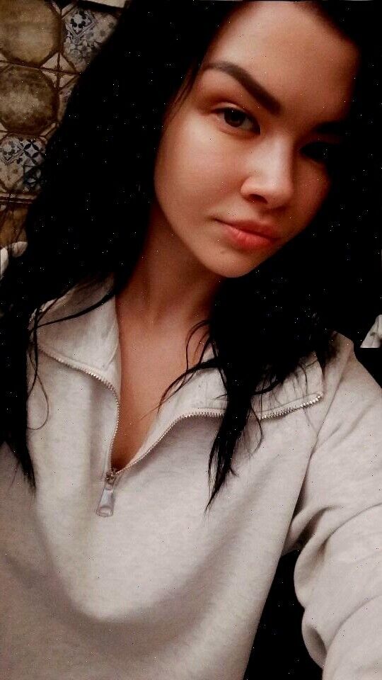 ���� 56278390 ������� �����, 28 ���, ���� ���������� � ����������