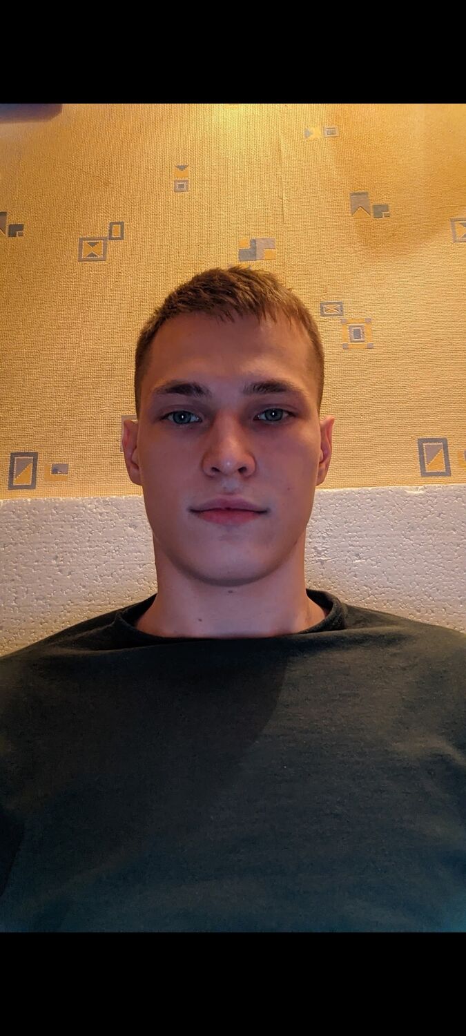  29121490  , 23 ,    