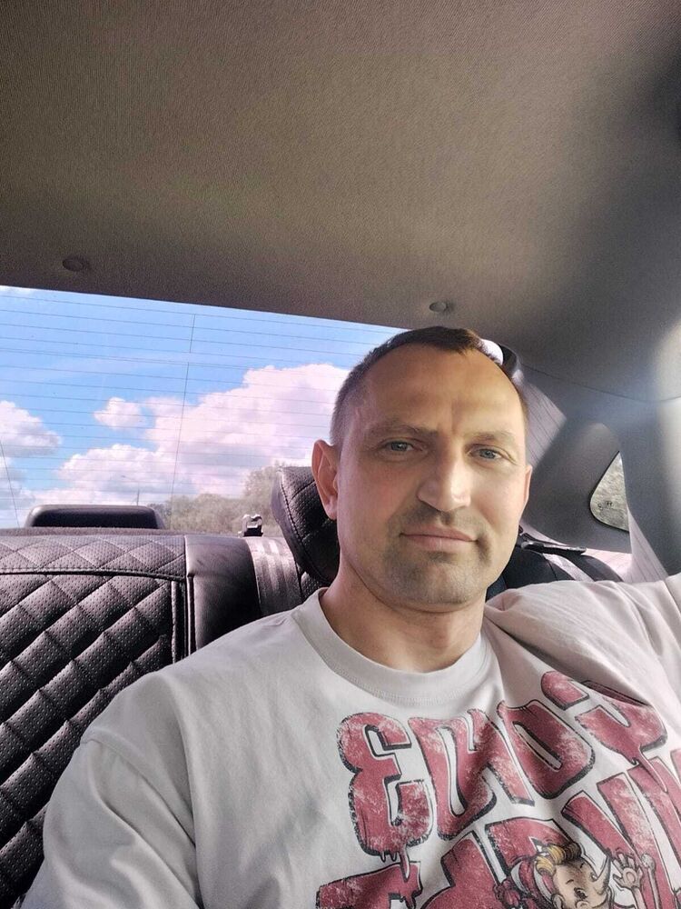  53390080  , 41 ,    
