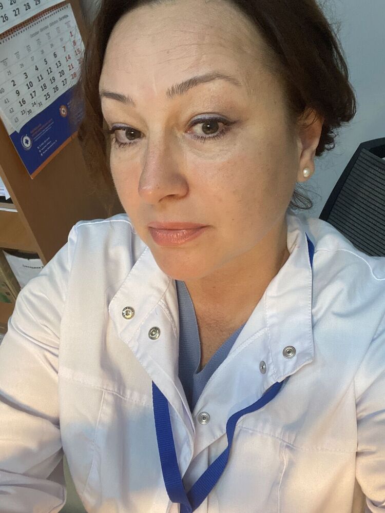 ���� 48477750 ������� �����, 53 ����, ���� ���������� � ������