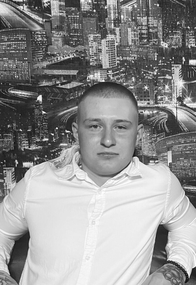 ���������� ���������, ���� ����� �����, 24 ����, ������������ ��� c�������� ���������, ���������