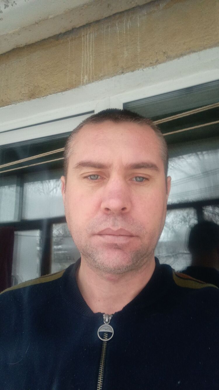 ���������� ���������, ���� ������� ����, 41 ���, ������������ ��� ������, ����� � ���������, c�������� ���������, ���������