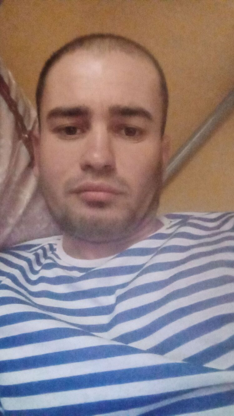 ���������� ����, ���� ������� �����, 27 ���, ������������ ��� ������, ����� � ���������