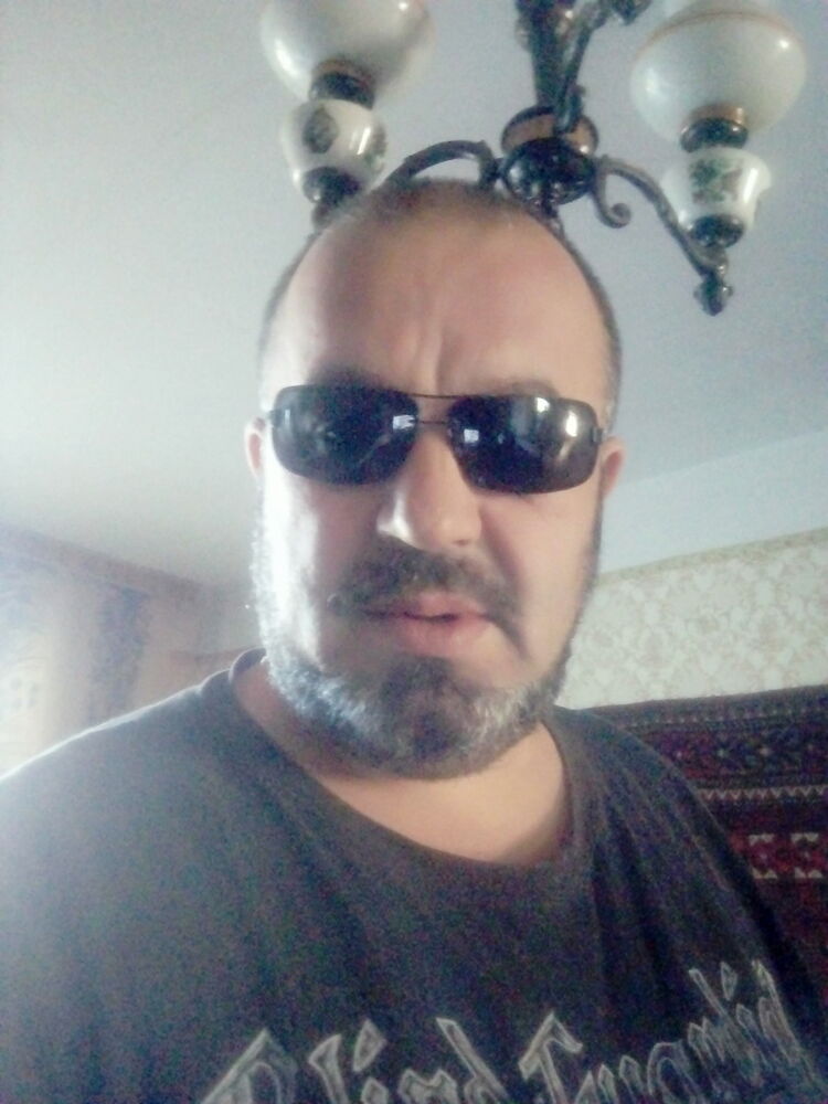  ,   Gile, 54 ,   ,   , c 