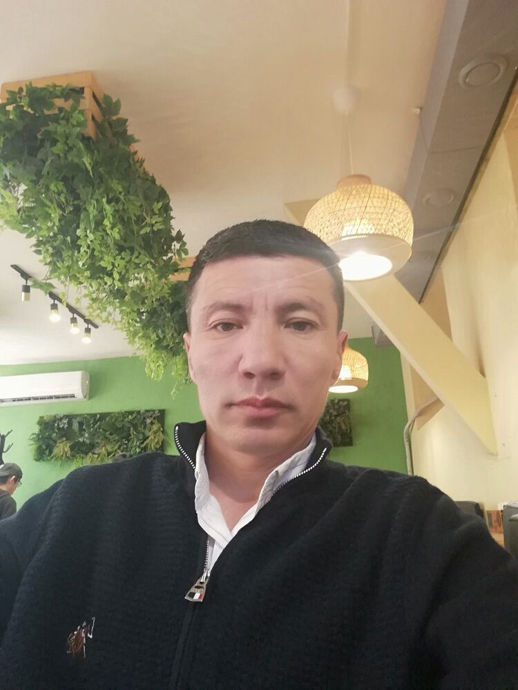  43808070  , 45 ,    