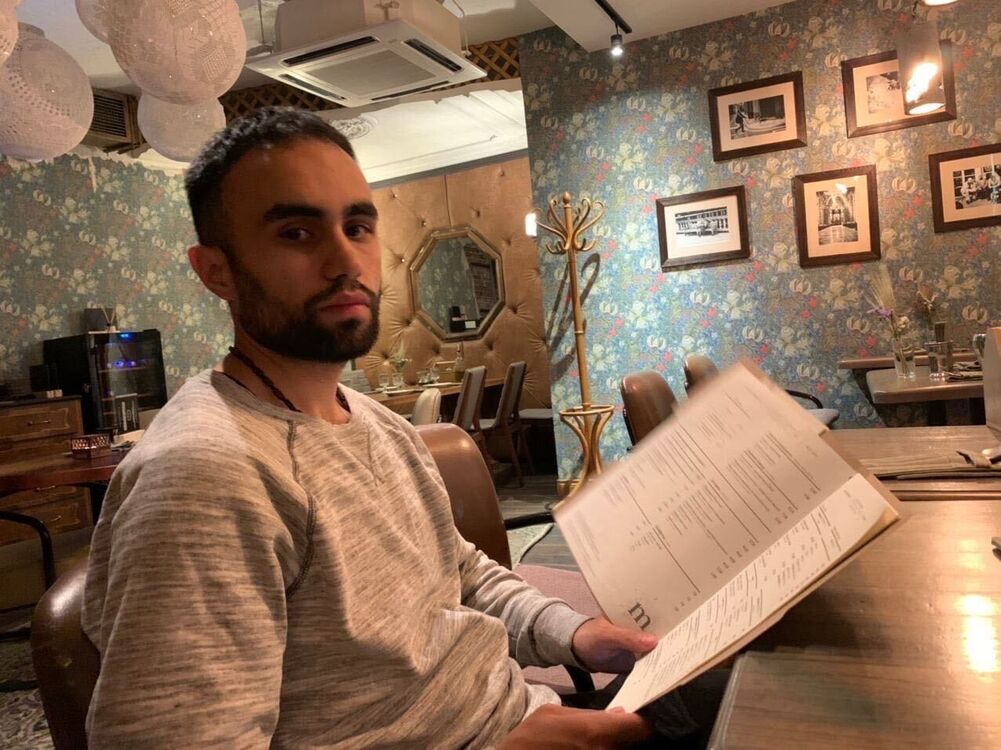 ���� 26816880 ������� ����, 32 ����, ���� ���������� � ������