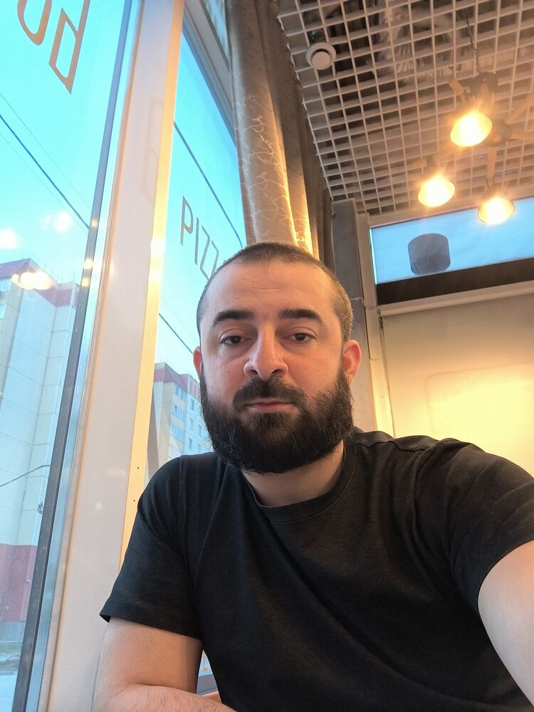  38170620  , 31 ,    