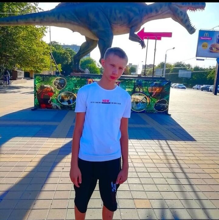  23389350  , 23 ,    