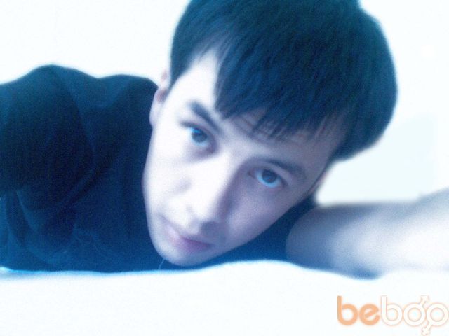 ���� 1090440 ������� Zafar, 40 ���, ���� ���������� � ��������