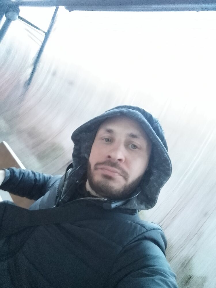 ���������� �����-���������, ���� ������� ������, 36 ���, ������������ ��� ������, ����� � ���������