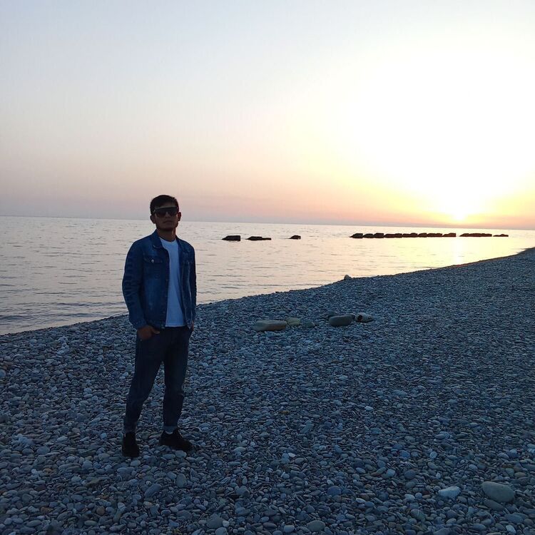 ���� 46102610 ����� SHAMSIDDIN, 24 ����, ���� ���������� � ��������