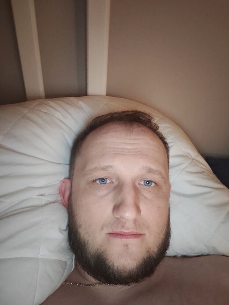 ���� 25433120 ������� Vlad, 30 ���, ���� ���������� � ������