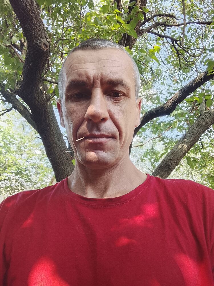 ���� 54914740 ������� ������, 43 ����, ���� ���������� � Deleted