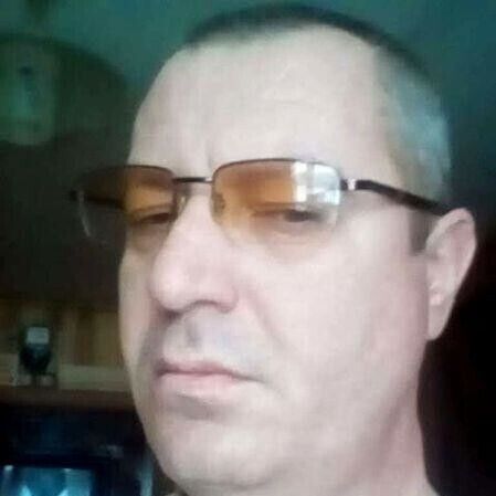 ���� 55341230 ������� ��, 51 ���, ���� ���������� � ��������