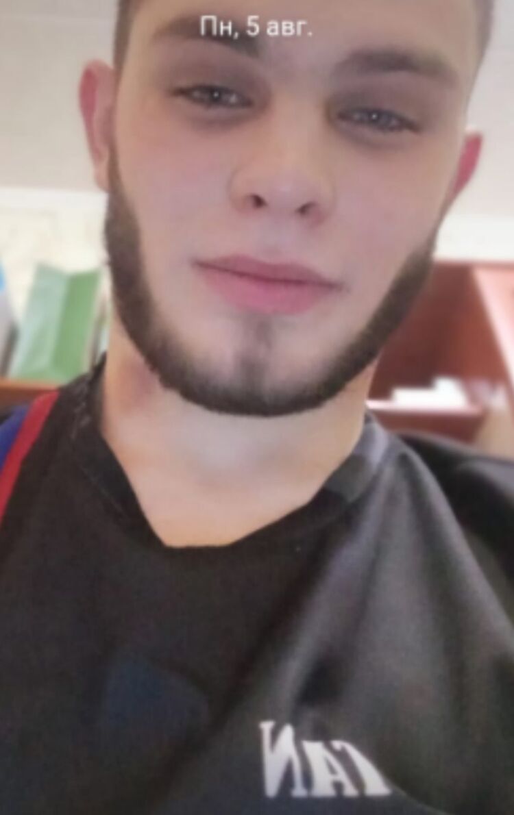 ���������� ������, ���� ����� �����, 23 ����, ������������ ��� ������, ����� � ���������