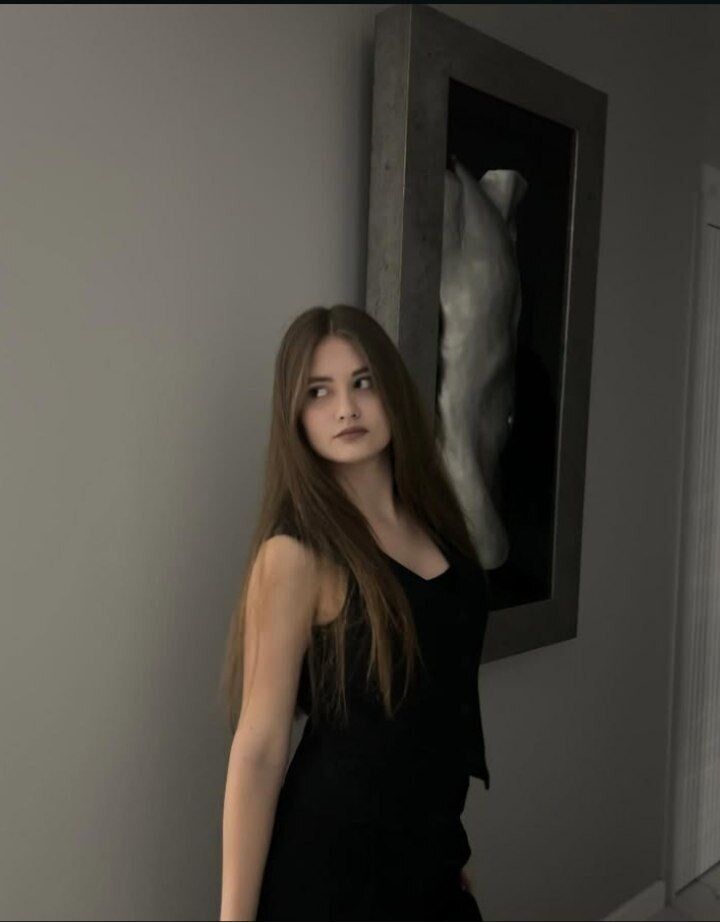 ���������� �����, ���� ������� ���, 20 ���, ������������ ��� ������, ����� � ���������