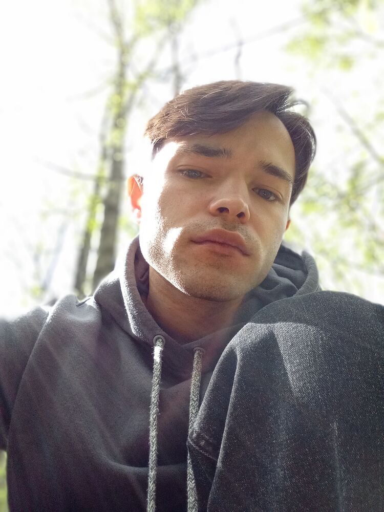 ���� 43088280 ����� Alexandr, 25 ���, ���� ���������� � ������