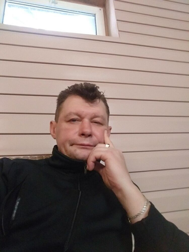 ���� 15028460 ������� �������, 54 ����, ���� ���������� � ������