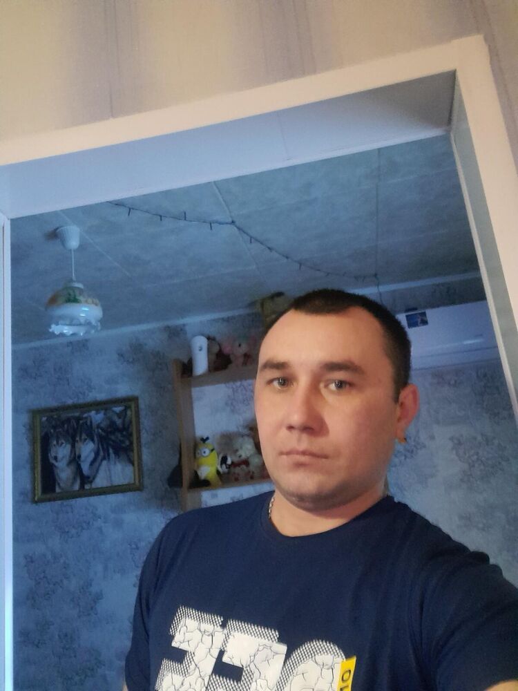  30719410  , 41 ,    