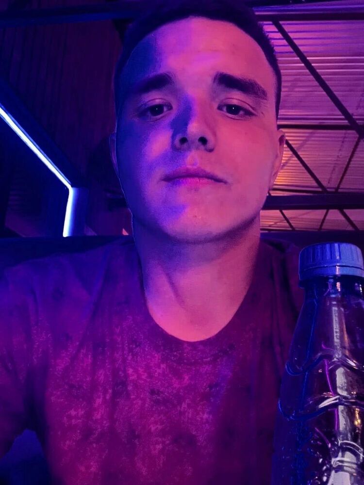 ���� 42386450 ����� ����, 23 ����, ���� ���������� � ���������