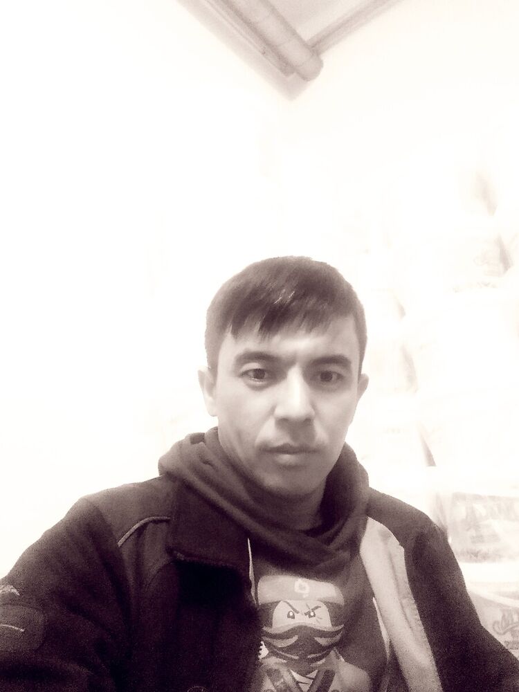  21058570  , 34 ,    