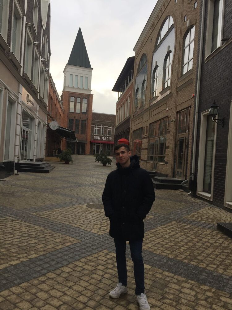  ,   , 28 ,   ,   , 