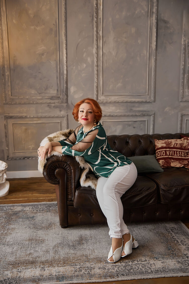 ���������� �����, ���� ������� ���������, 42 ����, ������������ ��� ������, ����� � ���������, c�������� ���������