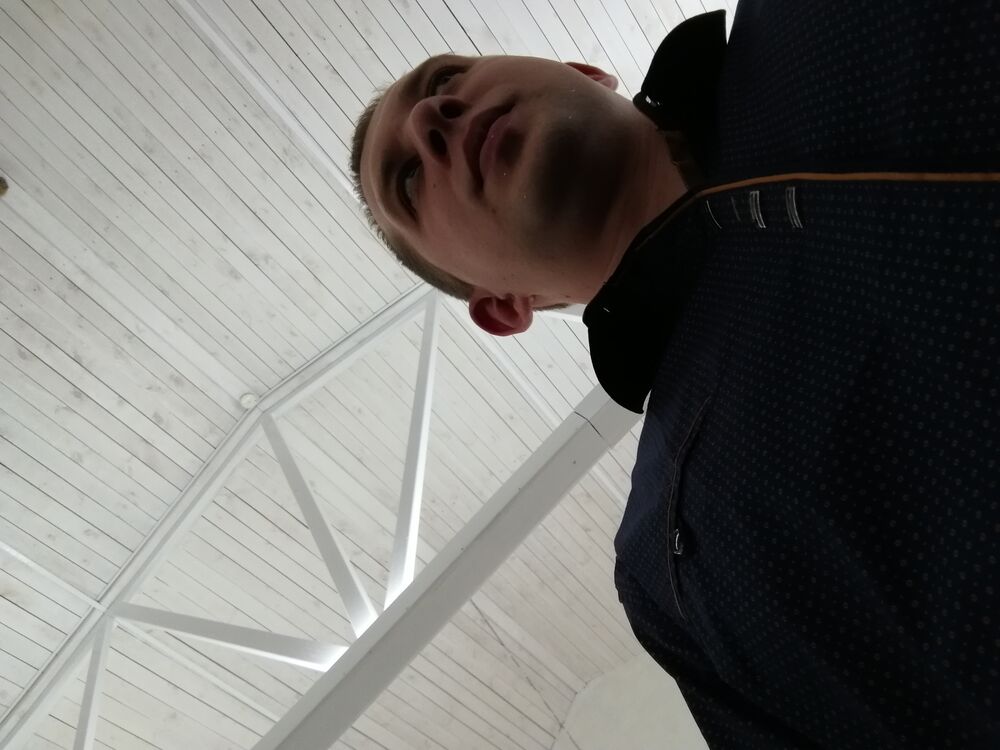 ���� 23271650 ������� ������, 33 ����, ���� ���������� � ������