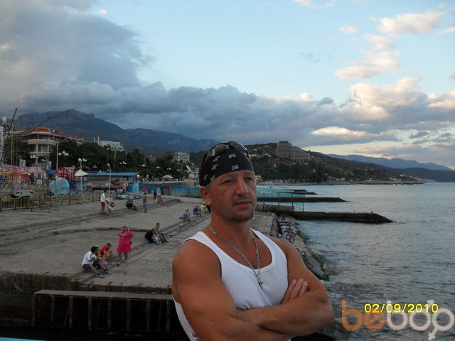  ,   Alexio1977, 48 ,   ,   , c 
