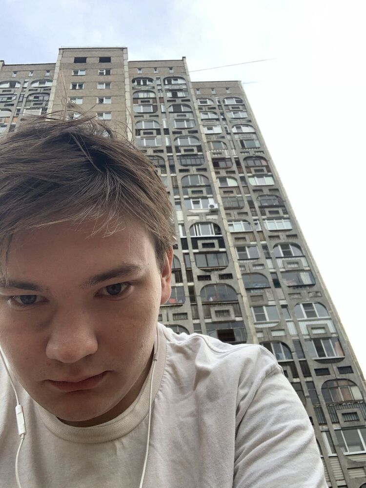 ���������� ������, ���� ����� ������, 23 ����, ������������ ��� ������, ����� � ���������