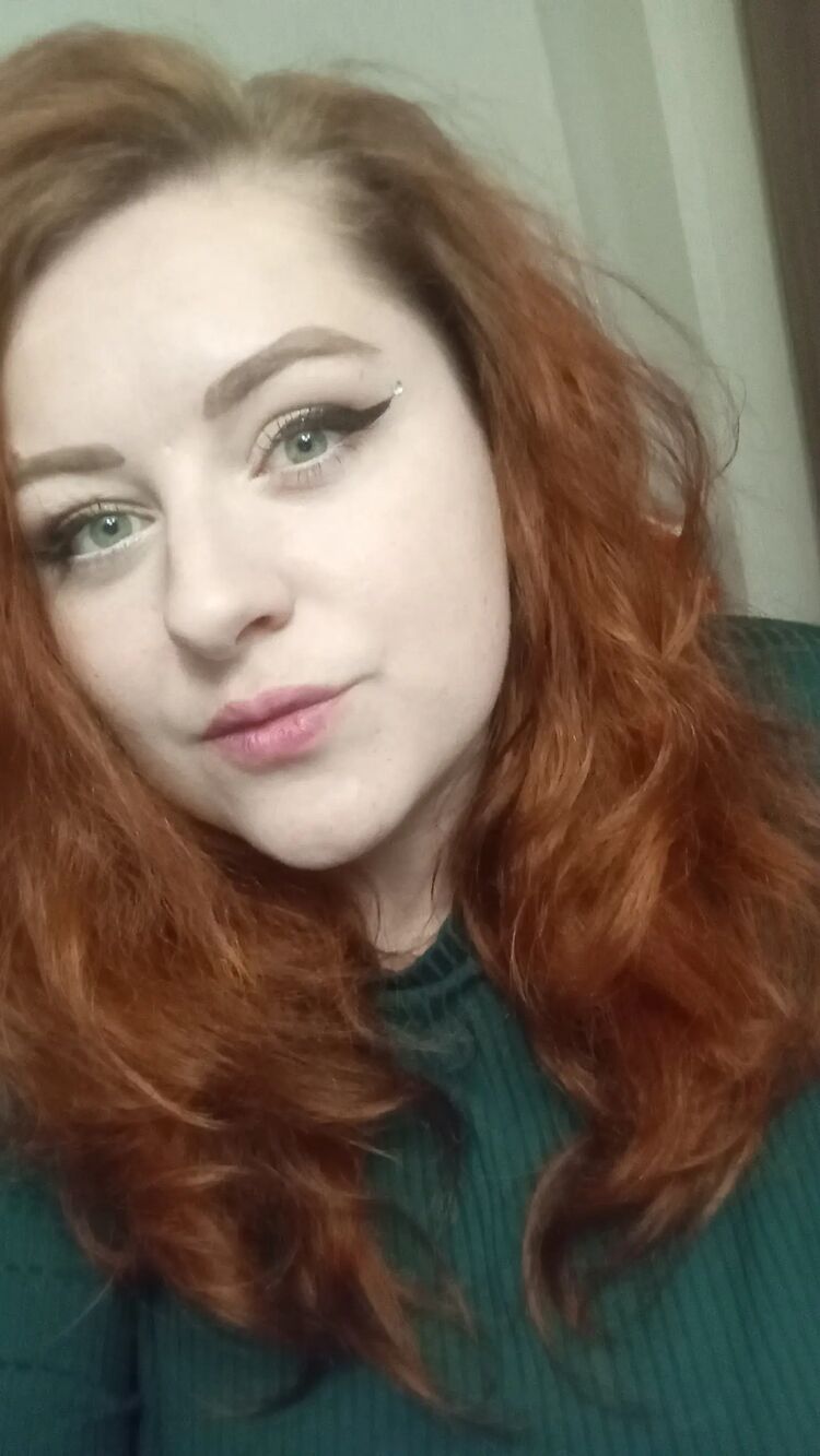 ���� 55914600 ������� ��������, 30 ���, ���� ���������� � ������