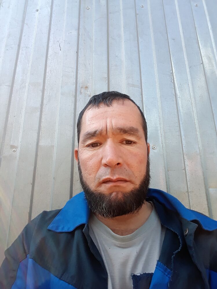  35679950  , 44 ,    