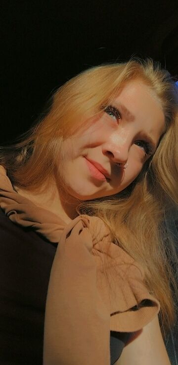 ���������� ������, ���� ������� ������, 19 ���, ������������ ��� ������, ����� � ���������