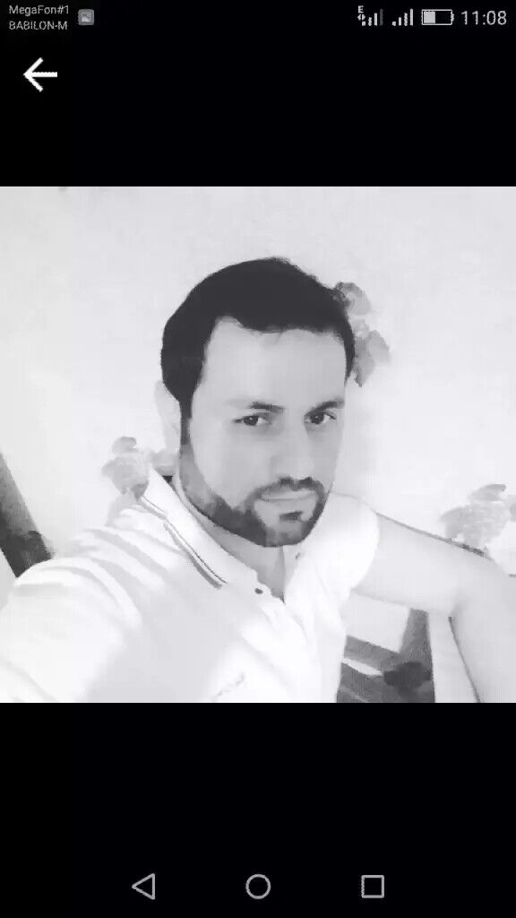 ���� 22234720 ������� �����, 39 ���, ���� ���������� � ������