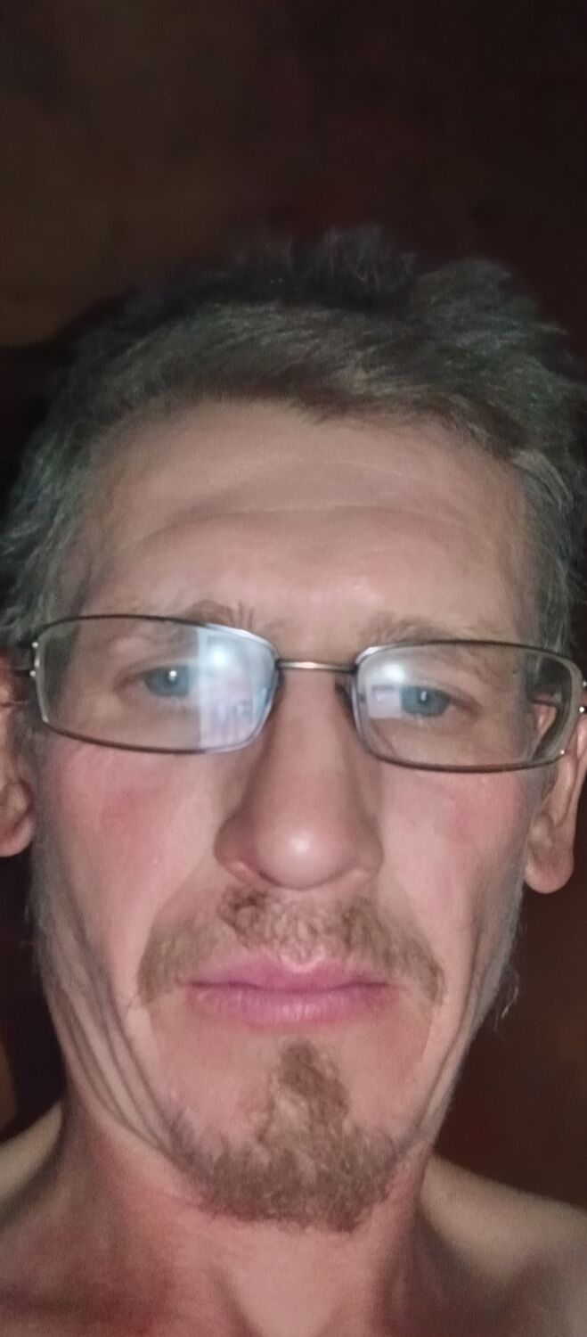 ���������� �������, ���� ������� �������, 42 ����, ������������ ��� ������, ����� � ���������