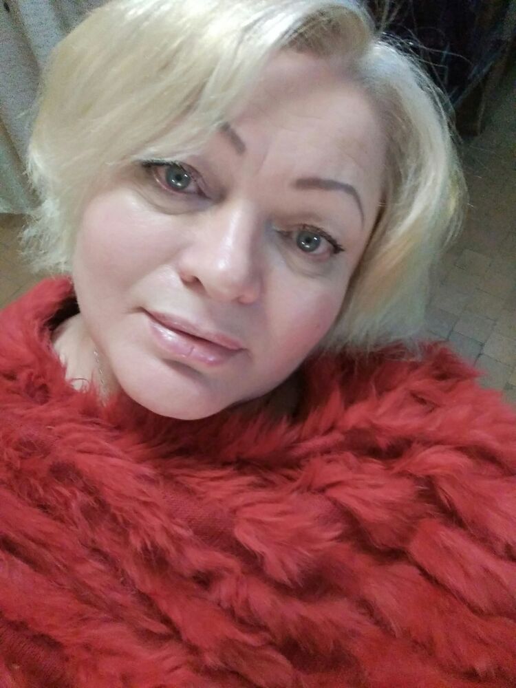 ���� 23426040 ������� Lara, 53 ����, ���� ���������� � �����-����������