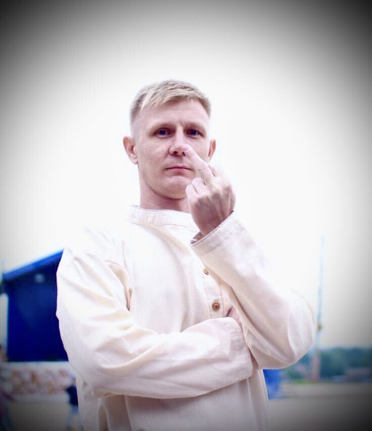 ���������� ���������, ���� ������� ������, 34 ����, ������������ ��� ������, ����� � ���������