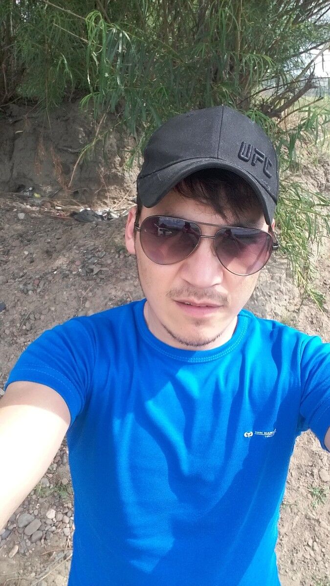  -,   , 33 ,   ,   , c 