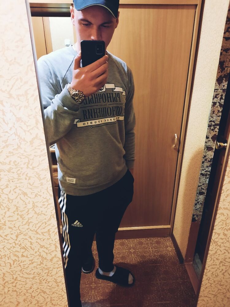 ���������� ����, ���� ������� ������, 26 ���, ������������ ��� ������, ���������