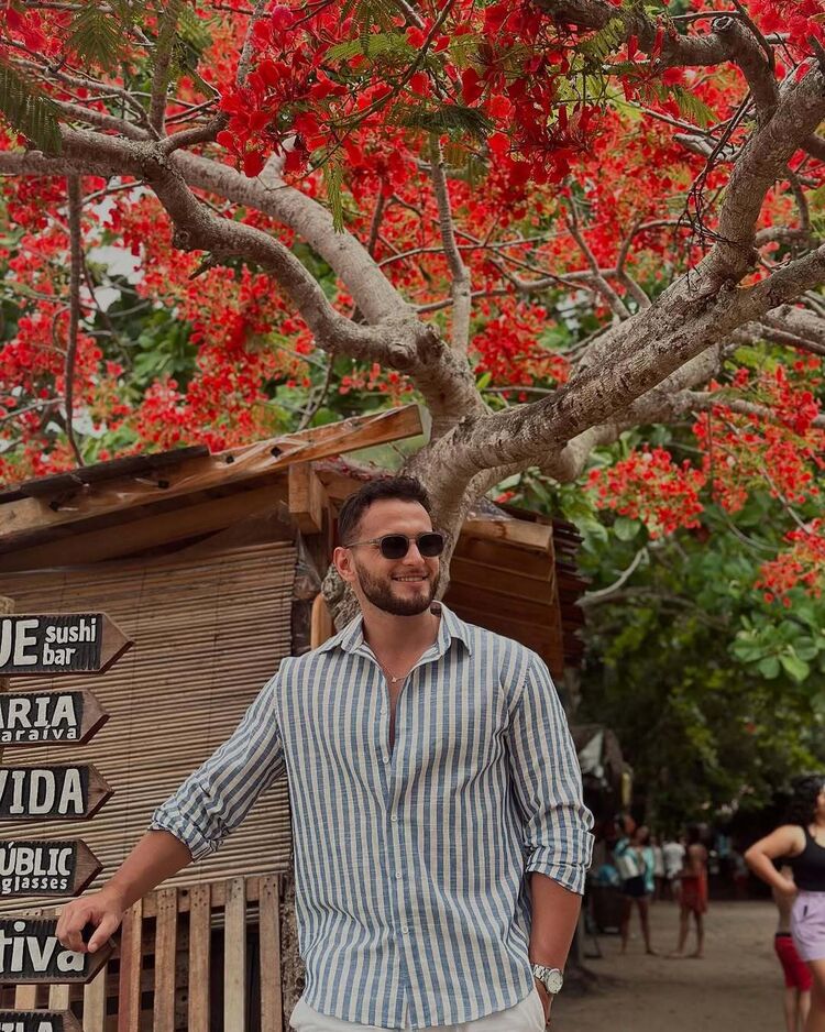 ���� 54811790 ������� �������, 36 ���, ���� ���������� � �����-��������