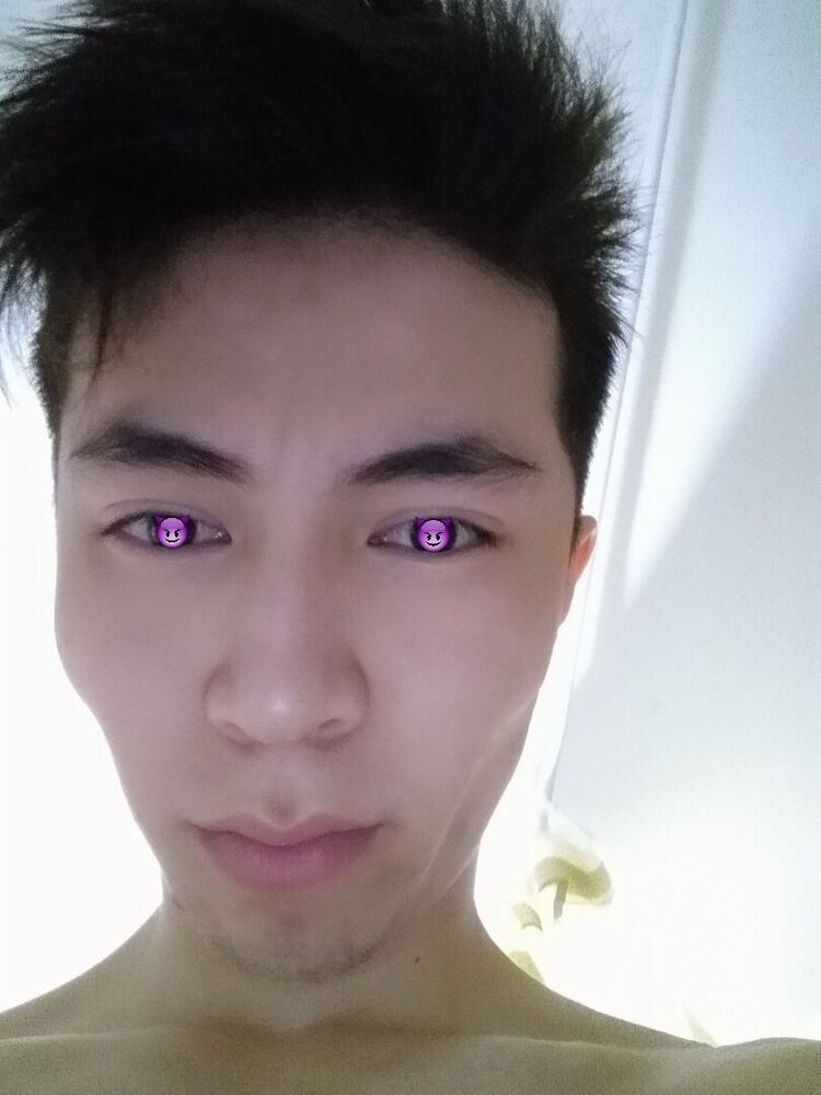 ���� 21497590 ������� �����, 26 ���, ���� ���������� � ������