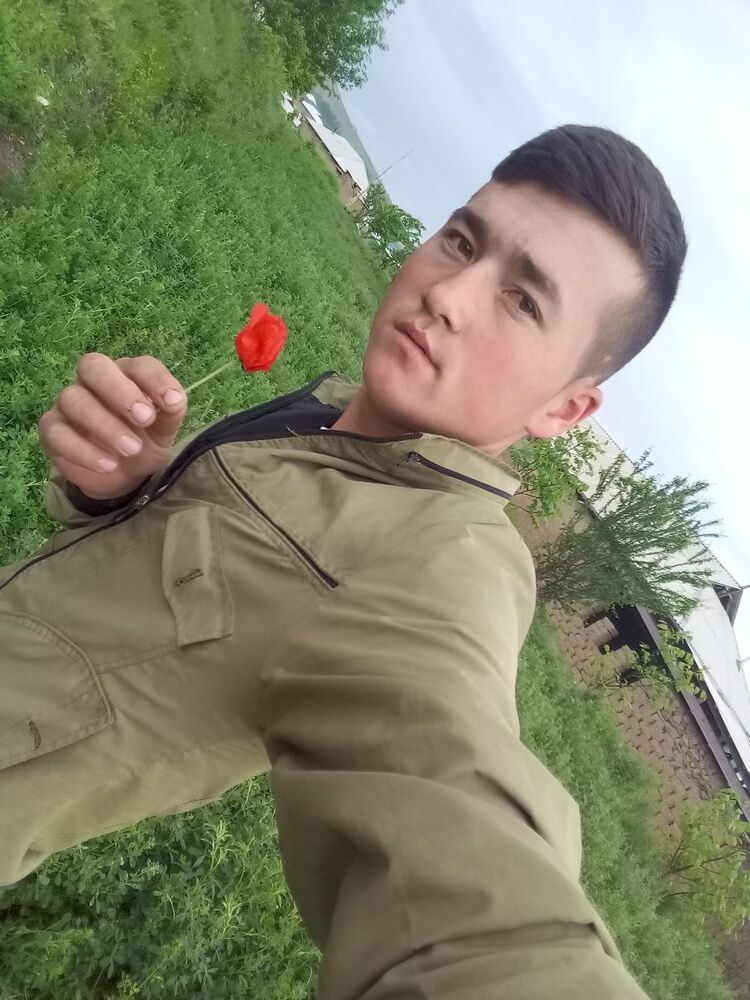  ,   , 24 ,   ,   , c 