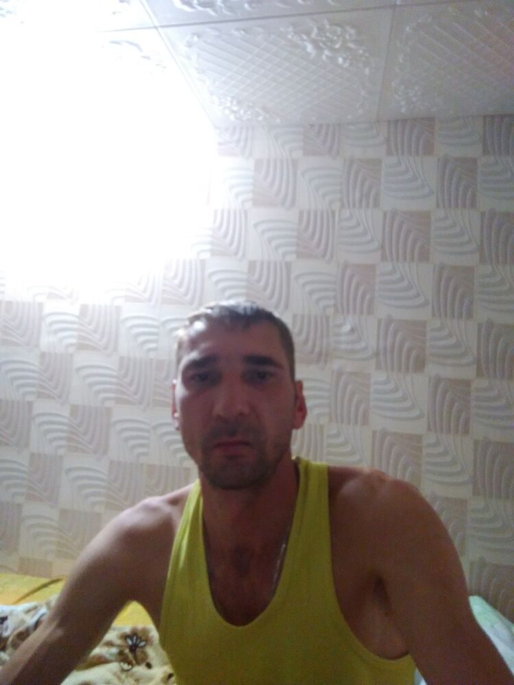  13164980  , 40 ,    