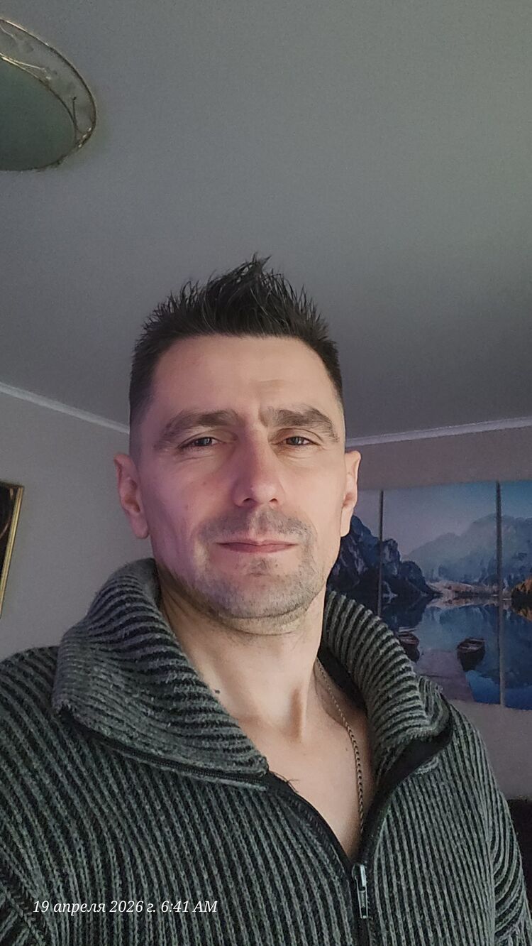 ���� 56433880 ������� ����, 44 ����, ���� ���������� � ��������