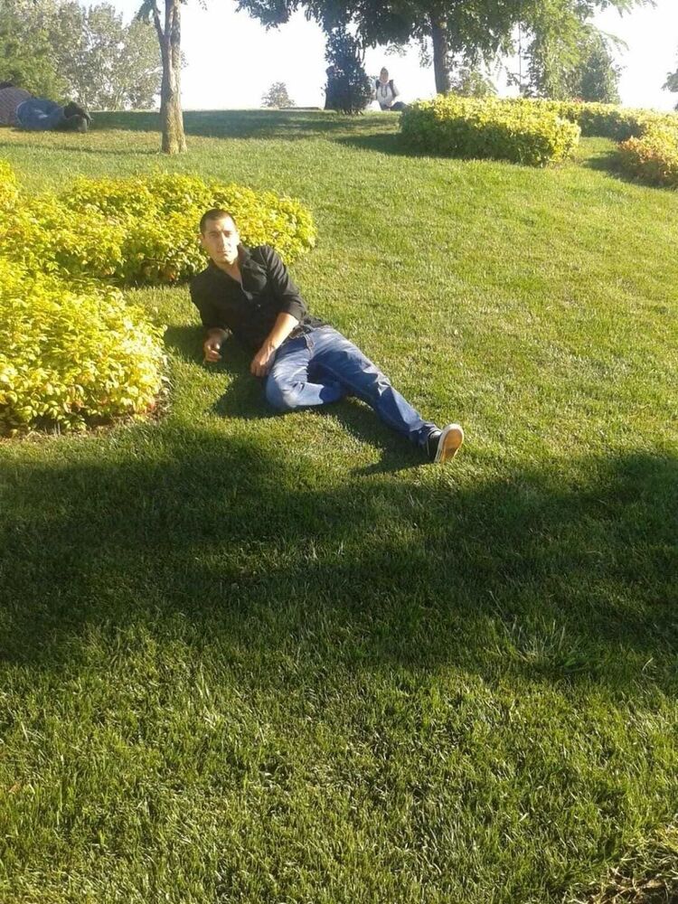  25283990  , 34 ,    